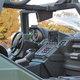 Illustration for article titled Microsoft Has A New, Real Warthog To Drive Around In
